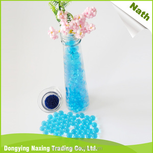 Alibaba <span class=keywords><strong>comprar</strong></span> ahora de color del arco iris perlas de Aplicación para <span class=keywords><strong>Vasos</strong></span> y Copas de agua - Product Image 3