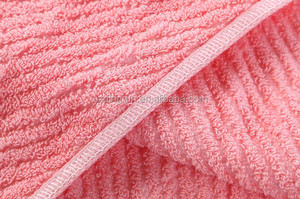 <span class=keywords><strong>Alibaba</strong></span> Cina Fabbrica 100% Cotone Hotel di Lusso Asciugamano Asciugamani di Colore Solido di Alta Qualità - Product Image 5