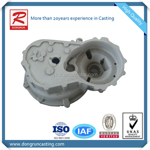 Chine marché de gros moule en aluminium moulage au <span class=keywords><strong>sable</strong></span> produits les plus vendus dans alibaba - Product Image 6