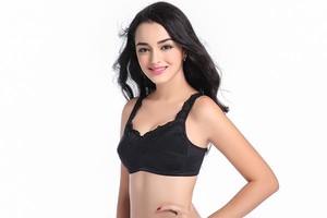 <span class=keywords><strong>Soutien</strong></span>-<span class=keywords><strong>gorge</strong></span> poitrine en Silicone, lingerie pour femmes, stimule la poitrine, - Product Image 5