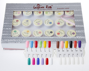 2016 einfach zu ziehen gel farbe nail art lack uv gel uv led heilung malerei gel - Product Image 1