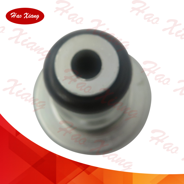 ゆう 返品OK お買い得品！中古 スリクソン(SRIXON) ZX ユーティリティ 2020