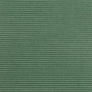 <span class=keywords><strong>Coussin</strong></span> de meubles d'extérieur, <span class=keywords><strong>tissu</strong></span> Polyester imperméable et résistant aux ultraviolets - Product Image 5