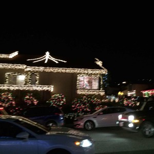 Lễ Hội Phong Cách Mới M5 Icicle Đa <span class=keywords><strong>Led</strong></span> <span class=keywords><strong>String</strong></span> Ánh Sáng Cho Cây Giáng Sinh Ngoài Trời Chiếu Sáng Trong Nhà Kỳ Nghỉ Sử Dụng Trang Trí - Product Image 2