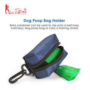 Accesorio de correa para mascotas para correr con manos libres de primera calidad para pasear perros y hacer ejercicio - Product Image 4