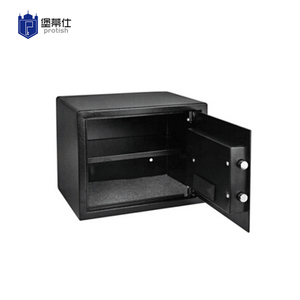 Acero compacto <span class=keywords><strong>seguro</strong></span> teclado <span class=keywords><strong>electrodomésticos</strong></span> (SJJ1410) - Product Image 2