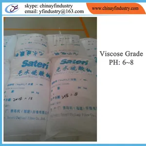 Sateri Marka VSSA/<span class=keywords><strong>SSA</strong></span> 99% - Product Image 1