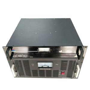 Tất Cả Solid-State Kỹ Thuật Số Tv <span class=keywords><strong>Transmitter</strong></span> Kích Thước Nhỏ Tv <span class=keywords><strong>Transmitter</strong></span> 20 Wát Tv Không Dây <span class=keywords><strong>Video</strong></span> <span class=keywords><strong>Transmitter</strong></span> - Product Image 5