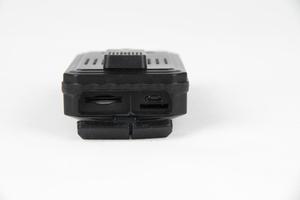 Gps tracker personal para al aire libre trabajador <span class=keywords><strong>solitario</strong></span> niños señora mayor con botón de pánico SOS función T13 - Product Image 4