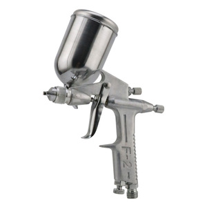 <span class=keywords><strong>Pistolet</strong></span> <span class=keywords><strong>à</strong></span> Air F-2 Mni 0.5mm buse pulvérisateur de <span class=keywords><strong>peinture</strong></span> réparation de cuir <span class=keywords><strong>pistolet</strong></span> de pulvérisation pneumatique pour la coloration de petite surface - Product Image 6
