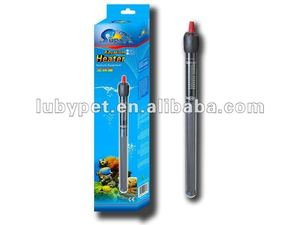 Super chauffe <span class=keywords><strong>aquarium</strong></span> ht-150 150w aquatiques - Product Image 1