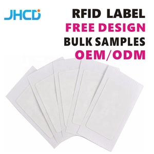 맞춤형 RFID 재기록 <span class=keywords><strong>nfc</strong></span> 태그 레이블 <span class=keywords><strong>NFC</strong></span> 213 215 216 칩 <span class=keywords><strong>NFC</strong></span> 스티커 라벨 - Product Image 3