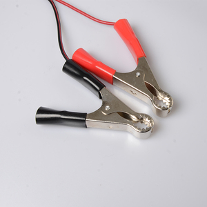 Cargador de Batería de Coche KANGTON 1A en DBC - Product Image 4