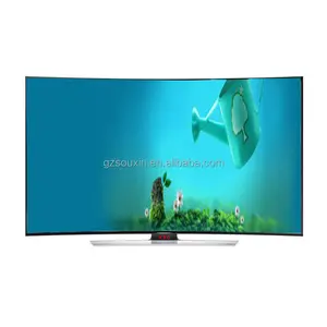 4K Thông Minh 32 Inch Cao Quảng Cáo Kỹ Thuật Số LCD LED Tv Đối Với Khách Sạn Trang Chủ Sử Dụng