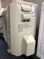 Climatiseur Inverter Mini Split 24000 Btu
