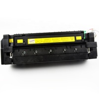 Unité de fusion, 110 A4FJR70300, pour Konica Minolta, calehub C454, C454e, 120 /220/v
