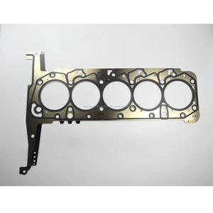 Piezas de automóviles de alta calidad de la culata de cilindro almohadillas para ranger 2012 <span class=keywords><strong>3</strong></span>,2 UH02-10271A - Product Image 3