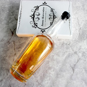 High Quality Glass Wine Package <strong>Bottle</strong> for Alcohol Drinks and Liquors <strong>Cork</strong> Glass Wine <strong>Bottle</strong> 750ml - Product Image 1