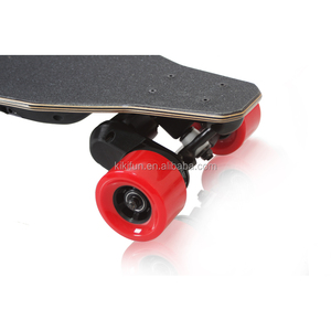 <span class=keywords><strong>Grand</strong></span> cruiser chinois d'érable skateboards - Product Image 3