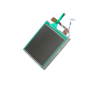 Sıcak satış 3.8 inç 240*320 LCM endüstriyel <span class=keywords><strong>lcd</strong></span> ekran KCS038AA1AK-G21 - Product Image 2