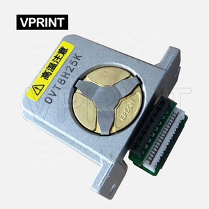 หัวพิมพ์ดอทเมทริกซ์ 1279490 ใหม่ ใช้ได้กับเครื่องพิมพ์ <span class=keywords><strong>EPSON</strong></span> <span class=keywords><strong>LQ</strong></span> <span class=keywords><strong>590</strong></span> LQ2090 ผลิตในประเทศจีน - Product Image 2