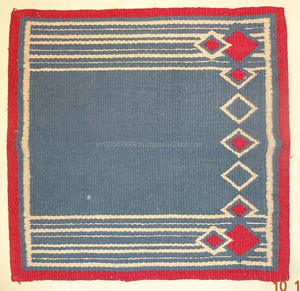 Sudadero Western Rider's Trust Hecho a Mano, Modelo 180, Lana de Nueva Zelanda de Alta Calidad con Relleno de Lana, ¡Nuevo Lanzamiento! - Product Image 1