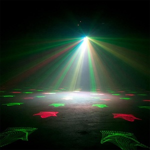 Precio más bajo pequeño espectáculo portátil discoteca <span class=keywords><strong>de</strong></span> luz para el hogar <span class=keywords><strong>sala</strong></span> <span class=keywords><strong>de</strong></span> <span class=keywords><strong>baile</strong></span> - Product Image 6