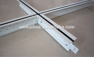 <span class=keywords><strong>fut</strong></span> marco de techo para los azulejos - Product Image 3