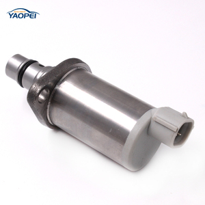 SCV succión de la bomba de combustible de la válvula de Control de 04226-0L020 294200-0040 294200-0041For T-oyota Avensis Corolla <span class=keywords><strong>Verso</strong></span> - Product Image 4