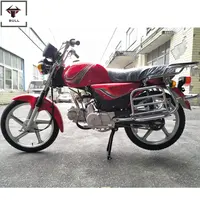 Custom Road Moped, Super Pocket Bike, 110cc, 150cc, 125cc