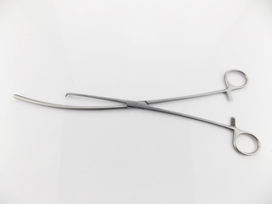 Phẫu thuật các loại khác nhau của tử cung thao túng sản phụ khoa hoạt động - Product Image 6