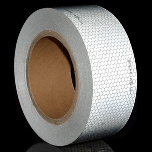 Bạc không thấm nước biển solas băng phản chiếu cho áo khoác Hàng Hải phao cứu sinh - Product Image 2