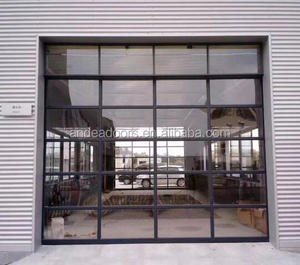 <span class=keywords><strong>Porte</strong></span> <span class=keywords><strong>de</strong></span> <span class=keywords><strong>garage</strong></span> <span class=keywords><strong>transparente</strong></span>, <span class=keywords><strong>porte</strong></span> <span class=keywords><strong>de</strong></span> <span class=keywords><strong>garage</strong></span> - Product Image 2