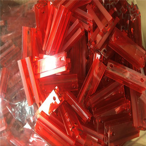 Service de moulage par injection plastique <span class=keywords><strong>Zetar</strong></span> - Product Image 5