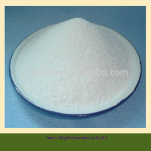 คุณภาพสูงแบเรียมคลอไรด์<span class=keywords><strong>BaCl2</strong></span> 99% สำหรับWatertreatment - Product Image 3