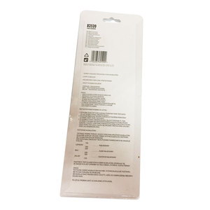 Tester per Vetro Anticongelante Acido DS-1, Idrometro - Product Image 6