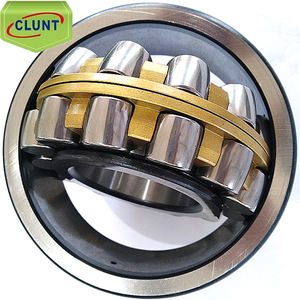 球面ローラーベアリング<span class=keywords><strong>23220</strong></span>ベアリング - Product Image 3