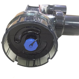 Emaux Chlorinateur <span class=keywords><strong>au</strong></span> <span class=keywords><strong>sel</strong></span> <span class=keywords><strong>de</strong></span> <span class=keywords><strong>piscine</strong></span> haute efficacité Nettoyeur <span class=keywords><strong>de</strong></span> <span class=keywords><strong>piscine</strong></span> à livraison rapide pour <span class=keywords><strong>piscine</strong></span> - Product Image 4