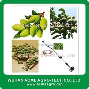 Thu hoạch tất cả các loại cây nuts egasoline máy hái olive olive bảng chọn (skype/wechat: sherlley88)