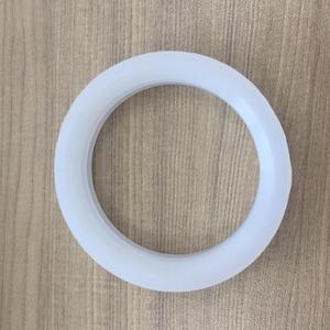 터키용 태양열 온수기 실리콘 씰링 링 - Product Image 6