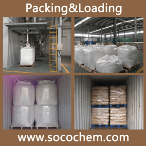 Ahorrador de fertilizantes polímero acrílico basado en potasio para <span class=keywords><strong>la</strong></span> empresa agroquímica popular en Costa Rica - Product Image 5