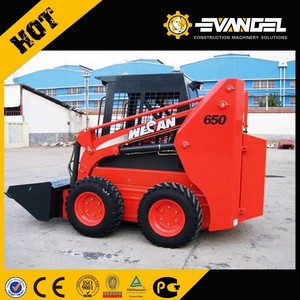 700 كيلوجرام <span class=keywords><strong>wecan</strong></span> GM700 brand new انزلاقية التوجيه