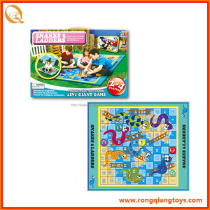 2014 juguetes <span class=keywords><strong>pbs</strong></span> <span class=keywords><strong>kids</strong></span> interiores y exteriores de juegos para niños juegos de mesa interior FN9180835