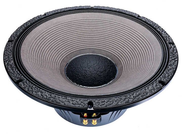 Sweton Speaker 15 Inch 400 Watt Price P Audio Speaker 15 600 Watt