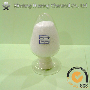 Kali <span class=keywords><strong>Phosphate</strong></span>(<span class=keywords><strong>MKP</strong></span>) Kh2mail.com Tên Hóa Học - Product Image 3