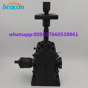 Коробка для камеры <span class=keywords><strong>Eui</strong></span> <span class=keywords><strong>eup</strong></span> <span class=keywords><strong>tester</strong></span> с коробкой и всем адаптером - Product Image 4