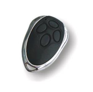 BS-REC2 433.92Mhz Tự Động Boom Barrier/Cổng Và Cửa Mở Mã Học Tập Tối Đa 400 Mã Nhận Bên Ngoài - Product Image 6