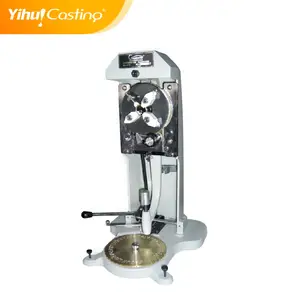 Inside Ring Engraver--jewelry Tools And Machinery Jewelry Melting Machine