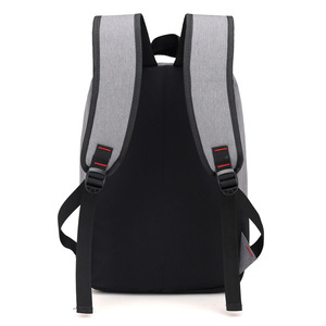 Usb로 맹세합니다 Oxford Material <span class=keywords><strong>Backpack</strong></span> 대 한 Kids <span class=keywords><strong>School</strong></span> Bag Laptop <span class=keywords><strong>Backpack</strong></span> <span class=keywords><strong>Backpack</strong></span> 대 한 여행