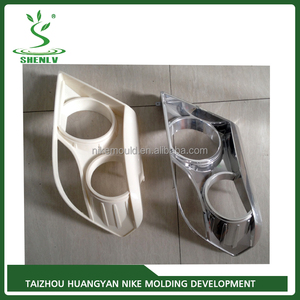 2015 nouveau cas de produits en plastique moule d'injection veulent acheter des choses de la chine - Product Image 6